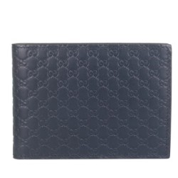 GUCCI 古驰 367287 BMJ1N 4009 男士钱包