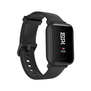 AMAZFIT 华米 青春版Lite 智能手表