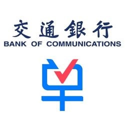 交通银行 买单吧 六一儿童节活动