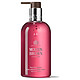 MOLTON BROWN 摩顿布朗 粉红胡椒洗手液 300ml *2件