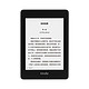 88VIP：Amazon 亚马逊 全新Kindle Paperwhite 4 电子书阅读器