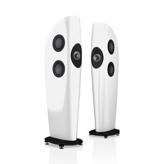 KEF BLADE 2 Hi-Fi 音箱