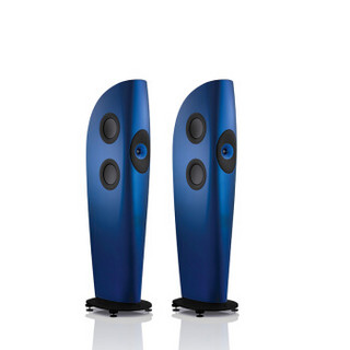 KEF BLADE 2 Hi-Fi 音箱