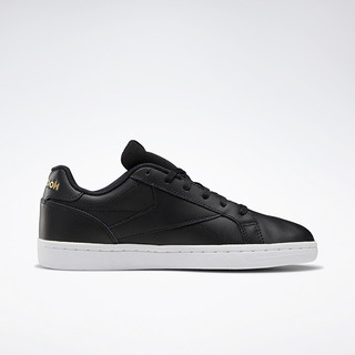 Reebok FZT60 ROYAL CMPLT CLN LX 女士网球经典鞋