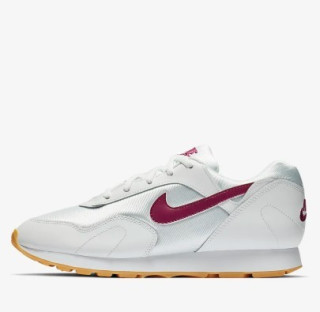 商品nike 耐克 outburst 女士运动鞋