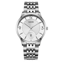 RARONE 雷诺 8600439010104 男士石英手表