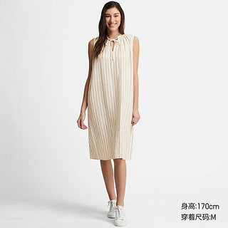 UNIQLO 优衣库 414437 女士连衣裙