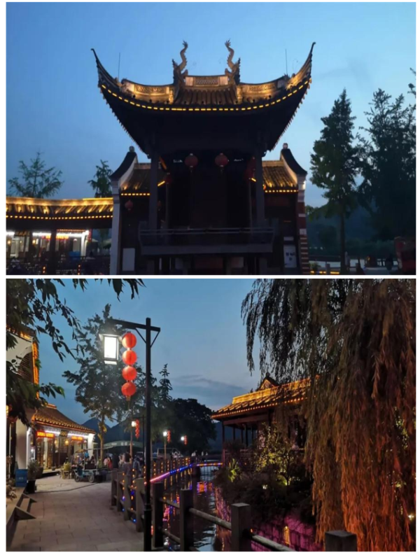 采摘季!慈溪开元名庭大酒店1晚+圈圈杨梅生态园(进园畅吃,加4斤杨梅外带)