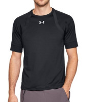 Under Armour 安德玛 HexDelta 1317492 运动短袖T恤