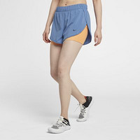 Nike Flex 2-in-1 女子训练短裤