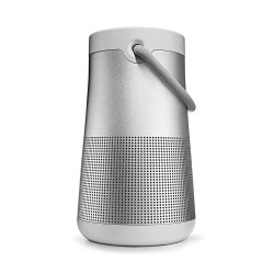 BOSE SoundLink Revolve+ 无线蓝牙音箱