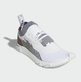 adidas 阿迪达斯 NMD_Racer 男士运动鞋