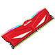 GLOWAY 光威 深渊 RGB 16GB DDR4 3000频率 台式机内存条