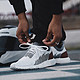  adidas 阿迪达斯 NMD_Racer 男士运动鞋 *2件　