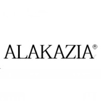 阿卡兹 ALAKAZIA