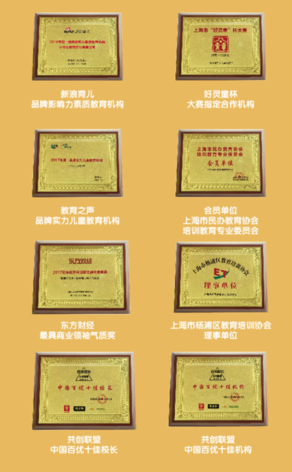 亲子DIY小小军官变装秀