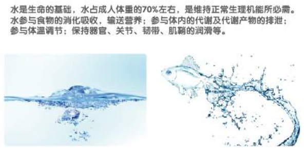 小问号科学实验亲子课堂“水的奥秘”