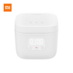 MIJIA 米家 小饭煲 DFB201CM 电饭煲 1.6L