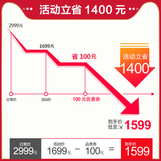 mobifitness 莫比 智能健身车小型家用静音电磁控动感单车