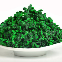 醉茗山 特级安溪铁观音 500g