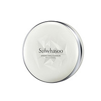 Sulwhasoo 雪花秀 采淡致美气垫粉底液（本品15g+替换装15g）