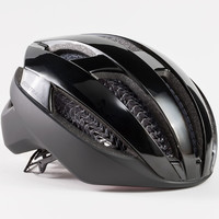 Bontrager Specter WaveCel 骑行头盔