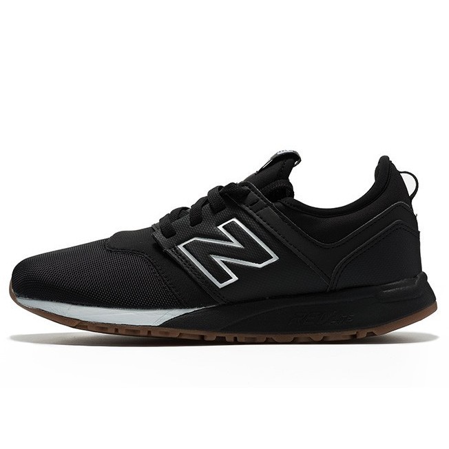 new balance 247系列 MRL247HH 男款休闲运动鞋