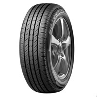 DUNLOP 邓禄普 T1 205/60R16 92H 汽车轮胎 *2件