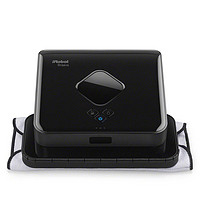 88VIP： iRobot Braava 380t 拖地机器人