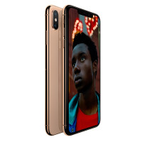 Apple 苹果 iPhone XS Max 智能手机 64GB