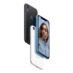 Apple 苹果 iPhone XR 智能手机 64GB/128GB
