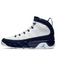 Air Jordan 9 Retr 复刻男子运动鞋