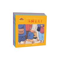 10点领券：当当 618年中狂欢 百万图书