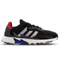 adidas Originals TRESC RUN EE5686 男子性款休闲运动鞋