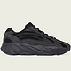 adidas 阿迪达斯 YEEZY BOOST 700 V2 FU6684 中性款休闲运动鞋