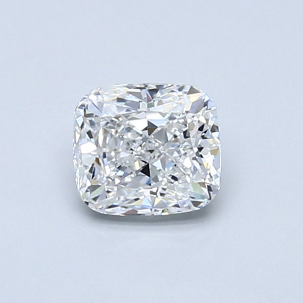 钻石e色74分vvs2钻石价格(钻石e色vvs1 30分可以买吗)
