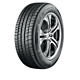 赠品给力：Continental 马牌轮胎 MC5 205/55R16 91V FR 汽车轮胎 *4件