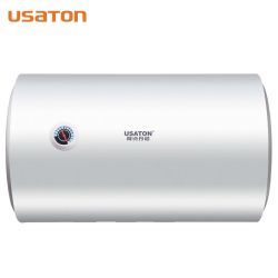 USATON 阿诗丹顿 DSZF-C60J20D1 60L 电热水器