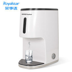 Royalstar 荣事达 RSD-RO50 纯水机