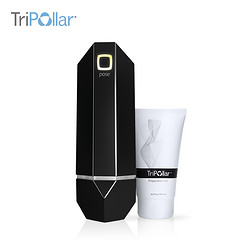 Tripollar POSE美体仪家用射频以色列电子美容仪塑形仪