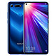 HONOR 荣耀 V20 智能手机 MOSCHINO联名版8GB 256GB