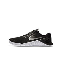 NIKE 耐克 METCON 4 924593 女子训练鞋