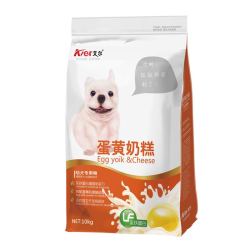 艾尔 幼犬奶糕 10kg