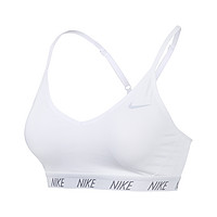 Nike 耐克 NIKE INDY SOFT AT4293 女子低强度支撑运动内衣