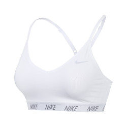 Nike 耐克 NIKE INDY SOFT AT4293 女子低强度支撑运动内衣