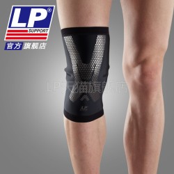 LP CT71 运动护膝