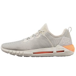 UNDER ARMOUR 安德玛 GS HOVR SLK 3020450 大童/女子运动休闲鞋 *2件