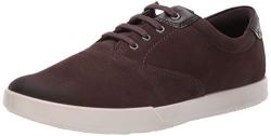 ECCO 男士 Collin 2.0 CVO 系带运动鞋