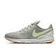  NIKE 耐克 AIR ZOOM STRUCTURE 22 AA1640 女子跑步鞋　