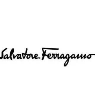 Salvatore Ferragamo/菲拉格慕